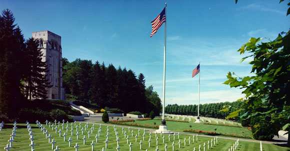 http://www.abmc.gov/images/am1w.jpg http://www.abmc.gov/images/am1w.jpg