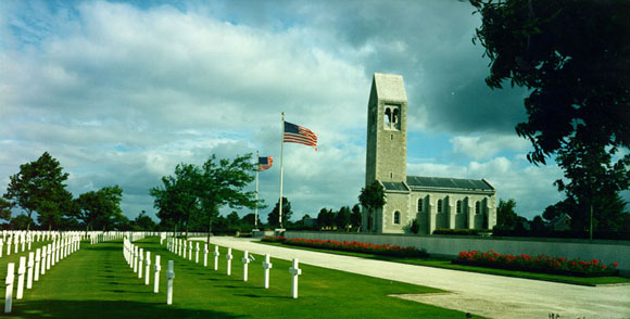 http://www.abmc.gov/images/br1w.jpg http://www.abmc.gov/images/br1w.jpg