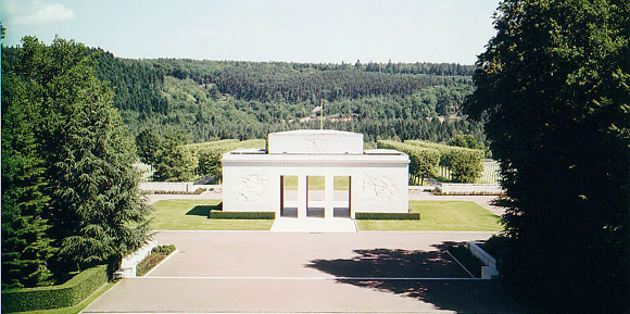 http://www.abmc.gov/images/ep3w.jpg http://www.abmc.gov/images/ep3w.jpg