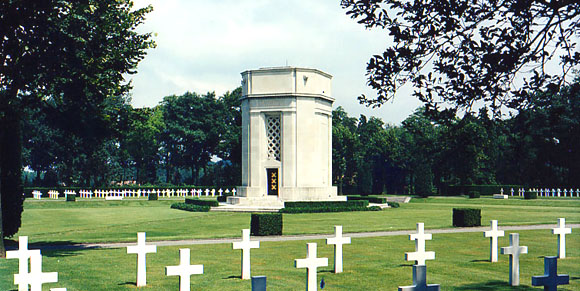 http://www.abmc.gov/images/ff1w.jpg http://www.abmc.gov/images/ff1w.jpg