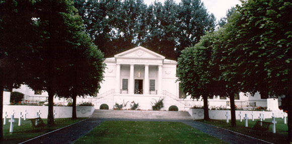 http://www.abmc.gov/images/su1w.jpg http://www.abmc.gov/images/su1w.jpg